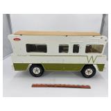 1973 Tonka Winnebago