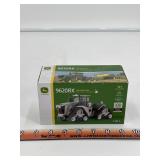 John Deere 9620RX 1/64 Scale Ertl