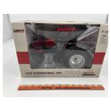 Case IH 2594 1/16 Scale Ertl Prestige