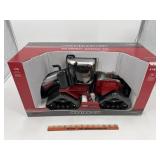 Case IH Quadtrac 620 Prestige 1/16 Scale Ertl