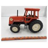 Allis Chalmers 8010 Ertl Collector Series 1