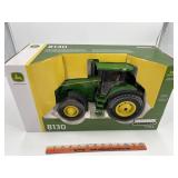 John Deere 8130 1/16 Scale Ertl Prestige