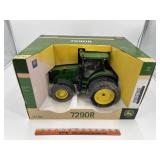 John Deere 7290R 1/16 Ertl Prestige Collection