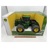 John Deere 9570R 1/16 Scale Ertl