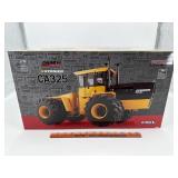 Case IH CA325 Steiger 1/16 Ertl