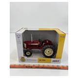 International 330 1/16 Scale Ertl FFA