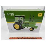John Deere 4430 1/16 Scale Ertl