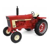 International 966 1/8 Scale Models