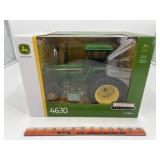 John Deere 4630, prestige collection, Ertl, 1/16