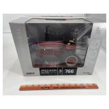 Case IH precision elite series 766, Ertle, 1:16