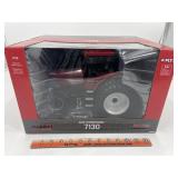 Case IH 7130 Prestige Collection 1/16 Scale, Ertl