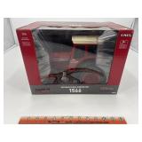Case IH 1566 1/16 Scale Ertl