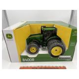 John Deere 8400R Prestige Collection Ertl 1/16