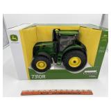 John Deere 7310R Ertl 16th Scale