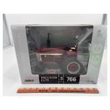 Case IH Precision Elite Series #5 766 Ertl