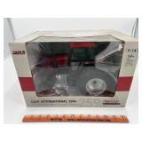 Case IH 2594 1/16 Scale Ertl Prestige Collection