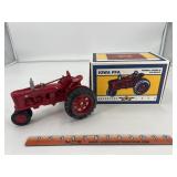 1992 Iowa FFA Adventure Farmall Super H 1.16