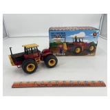 Versatile 935 2011 National Farm Toy Show, Ertl,