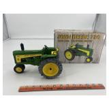 John Deere 730 1/16 Ertl 2008 Iowa FFA Special