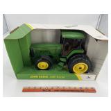 John Deere 8400 Tractor Collectors Edition 1/16