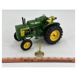 John Deere 620 LP 1/16