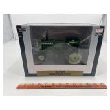 Oliver 1750 Gas Spec Cast 1.16 Scale