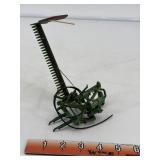 John Deere No.5 Sickle Mower