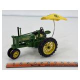 John Deere GP 1997 FFA 1/16