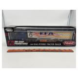 Iowa FFA Association 75 Years Series II 1/64 Die