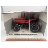 Case International Magnum 1/16 Scale Special