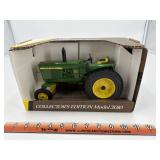 John Deere 3010 Diesel 1/16 Ertl