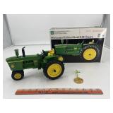 John Deere FFA Limited Edition Model 4020 Tractor