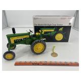 John Deere The Model 630 High Crop Tractor 1/16