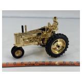 John Deere A 1/16 Ertl