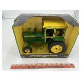 John Deere 4010 Tractor 1/16 Ertl