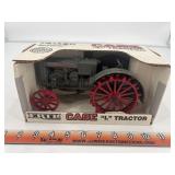 Case L Tractor 1:16 Scale Ertl