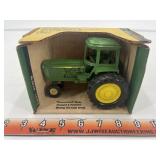John Deere Sound Idea Tractor with Sound Gard