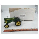 John Deere 420 1/16 Nolt