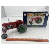 Oliver XO-121 1:16 Spec Cast 2006 Iowa FFA