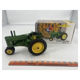 John Deere Model A 1/16 Ertl 2001 Iowa FFA