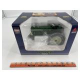 Oliver 660 1/16 Spec Cast