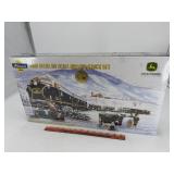 John Deere Athearn 2002 6th in series train set