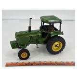 John Deere 4240 1/16 Ertl