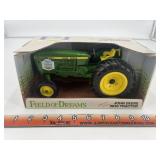 John Deere 2640 tractor 1/16 Ertl