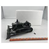 US Army TD-25 Crawler, Broken Light