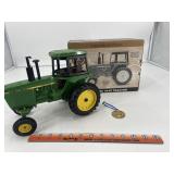 John Deere 4440 Tractor Limited Edition 1/16 ISF