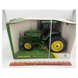 John Deere 7800 1/16 Ertl