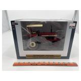 Farmall 544 gas 1/16 Spec Cast