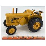 John Deere 820 Industrial 1/16 Ertl