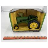 John Deere AW 1/16 Scale Collector Edition Ertl